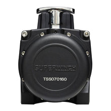 Load image into Gallery viewer, Photo - Close Up