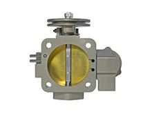 Load image into Gallery viewer, Photo - Unmounted