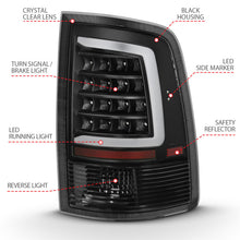 Load image into Gallery viewer, User 3