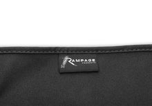 Load image into Gallery viewer, Photo - Close Up