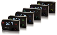 Load image into Gallery viewer, Photo - out of package