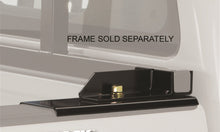 Load image into Gallery viewer, Photo - Mounted