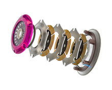 Load image into Gallery viewer, Photo - Primary