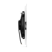 Load image into Gallery viewer, User 3