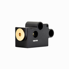 Load image into Gallery viewer, User 1