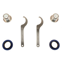 Load image into Gallery viewer, Photo - Close Up