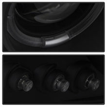 Load image into Gallery viewer, Photo - Unmounted