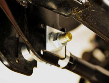 Load image into Gallery viewer, Photo - out of package