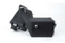 Load image into Gallery viewer, Photo - out of package