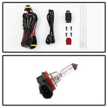 Load image into Gallery viewer, Photo - Unmounted