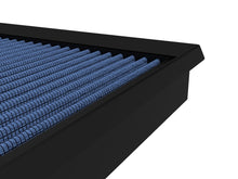 Load image into Gallery viewer, Photo - Close Up