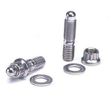 ARP Dodge Neon SOHC/DOHC EXhaust Manifold Stud Kit (8)