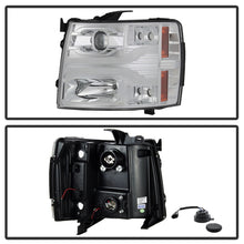 Load image into Gallery viewer, Photo - Unmounted