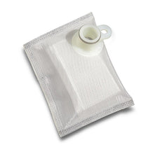 Load image into Gallery viewer, User 1