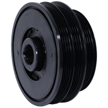 Load image into Gallery viewer, User 2