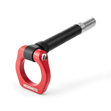 Load image into Gallery viewer, User 1