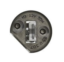 Load image into Gallery viewer, Photo - Close Up