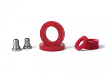 Load image into Gallery viewer, Photo - Primary