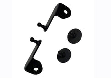 Load image into Gallery viewer, Photo - Unmounted