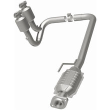 Load image into Gallery viewer, Photo - out of package