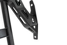 Load image into Gallery viewer, Photo - Unmounted