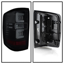 Load image into Gallery viewer, Photo - Unmounted