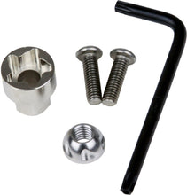 Load image into Gallery viewer, Photo - Primary