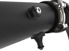 Load image into Gallery viewer, Photo - Close Up