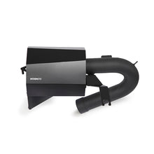 Load image into Gallery viewer, Photo - out of package