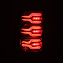 Load image into Gallery viewer, User 3