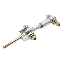 Load image into Gallery viewer, User 3