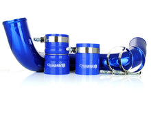 Load image into Gallery viewer, User 4