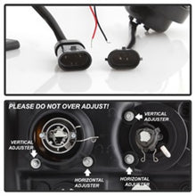 Load image into Gallery viewer, Photo - Unmounted