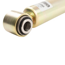 Load image into Gallery viewer, User 2