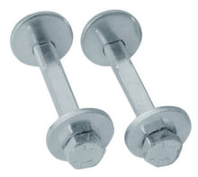 Load image into Gallery viewer, User 1