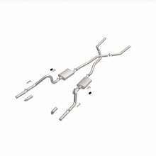 Load image into Gallery viewer, 360 Degree Image Set