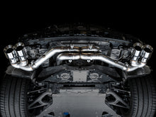 Load image into Gallery viewer, Photo - Mounted