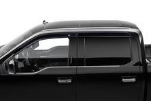 Load image into Gallery viewer, Photo - Mounted