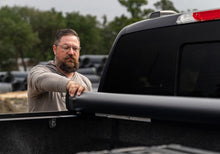 Load image into Gallery viewer, Photo - Mounted