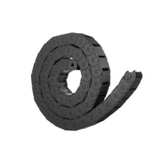 Load image into Gallery viewer, Photo - out of package