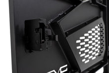 Load image into Gallery viewer, Photo - Unmounted