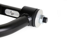 Load image into Gallery viewer, User 1