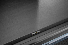 Load image into Gallery viewer, Photo - Close Up