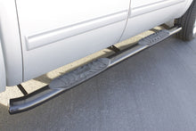 Load image into Gallery viewer, Photo - Mounted