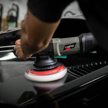 Load image into Gallery viewer, User 1