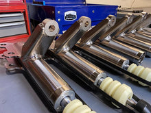 Load image into Gallery viewer, User 1