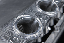 Load image into Gallery viewer, Photo - Close Up