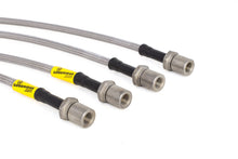 Load image into Gallery viewer, Photo - out of package