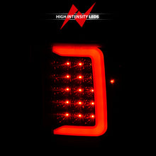 Load image into Gallery viewer, Photo - Unmounted