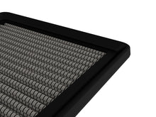 Load image into Gallery viewer, Photo - Unmounted